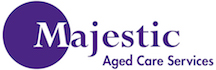 Majestic Aged Care Services