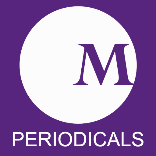 Periodicals