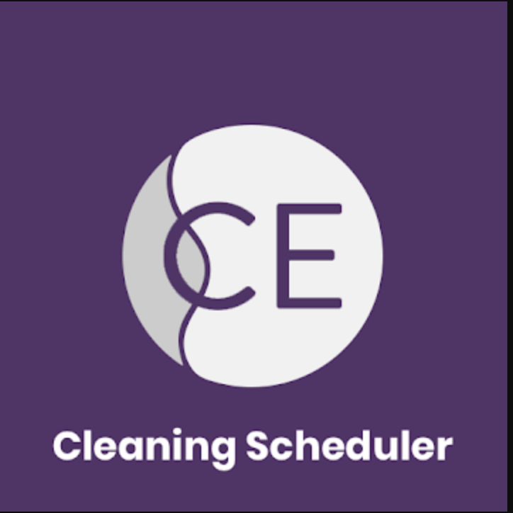 Cleaning Excellence