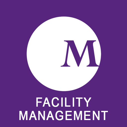 Facility Management