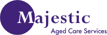 Majestic Aged Care Services