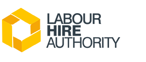 Labour Hire Licensing Regulation Compliance