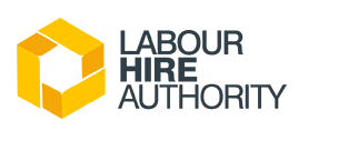 Labour Hire Licensing Regulation Compliance