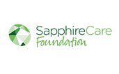 Sapphire Care