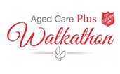 Aged Care Plus Walkathon