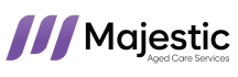 Majestic Aged Care Services